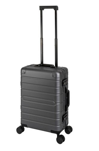 Aktion travelhouse oslo s - %aktion:,