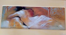Bild für schlafzimmer beige - ,