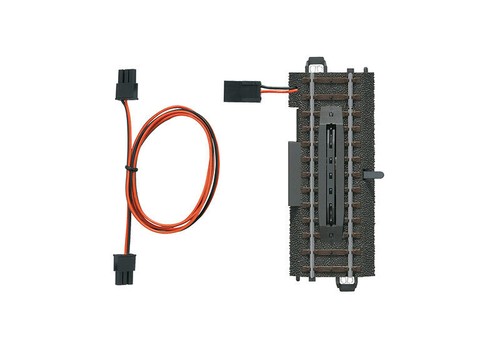 Märklin 20997 start - h0,