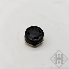 Bodenventil Einkreis