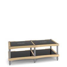 Creaktiv Big Reference Double