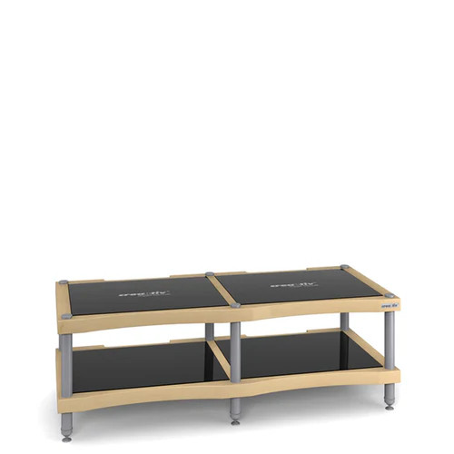 Creaktiv big reference double - big,