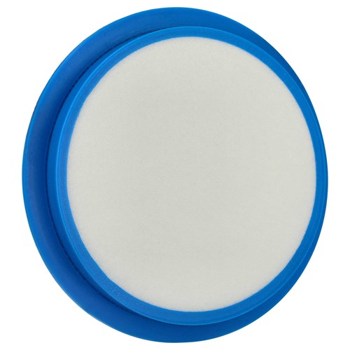 Vormotorfilter für dyson - für,