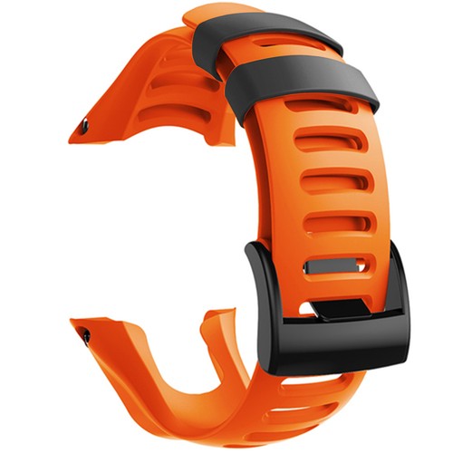Für suunto ambit3 uhren - für,