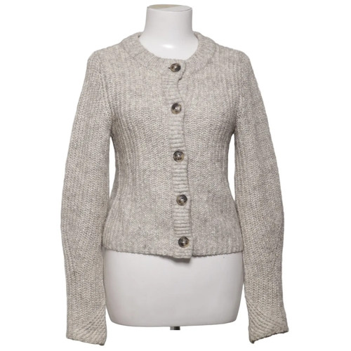Dobber strickjacke damen - strickjacke,,