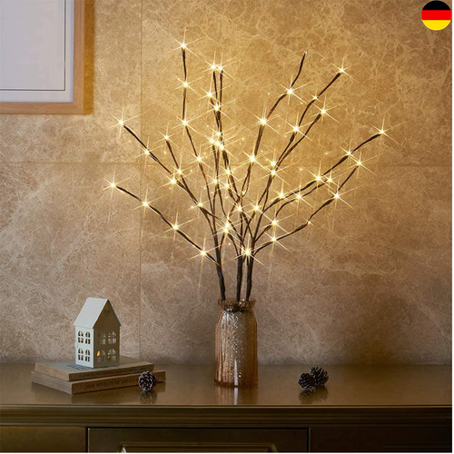 Led lichterbaum wasserdichte - led,