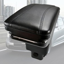 Mittelarmlehne Mittelkonsole