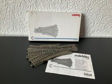 Märklin H0 24630