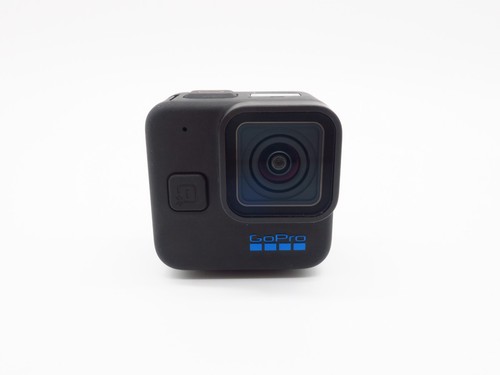 Gopro hero11 black mini - hero11,