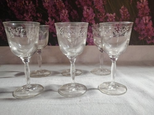 Villeroy boch bleikristall - &,