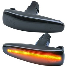 Led Seitenblinker passend für