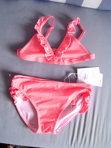 Mädchen bikini von name - bikini, it