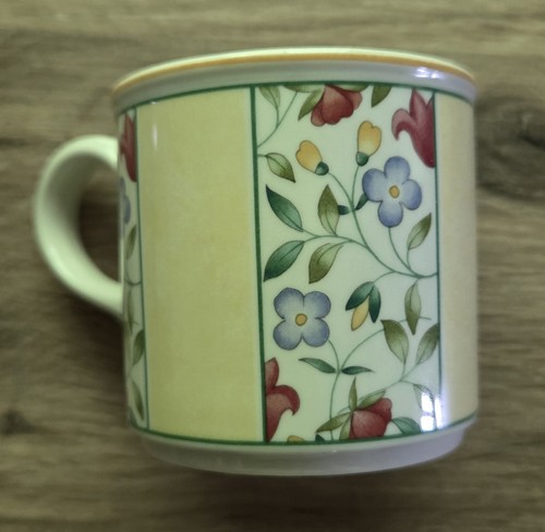 Villeroy boch virginia - &,