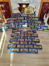 GÖDE LIEDO / KONVOLUT /