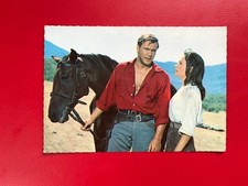 🚩 Karl May - Schatz im