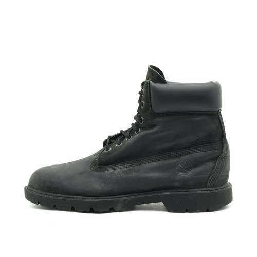 Timberland herren inch - herren, 6-inch