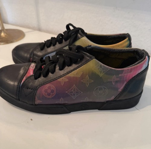 Louis vuitton unisex low - unisex,
