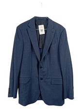 Ermenegildo Zegna Sakko Herren