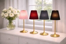 Touch Led Tischlampe Lampe