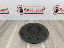 VW T5 7H Original Radkappe