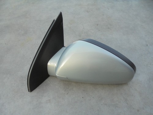 Opel vectra signum 02 09 - c,
