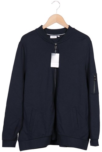 Cecil sweater damen - cecil,