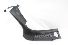 HONDA X8R S 50 64306CCMA9000