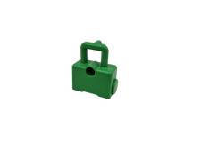 Lego duplo eisenbahn - lego®,