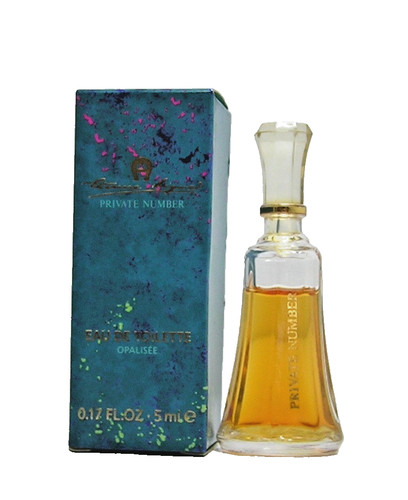 Aigner private number miniatur - aigner,