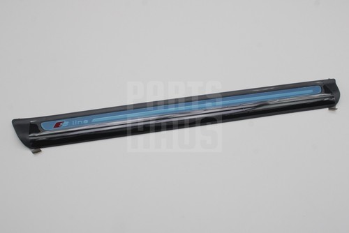 Original audi 2015 24 - tt, 2015-24