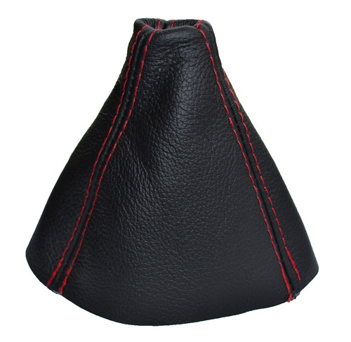 Schaltmanschette schaltsack - schaltmanschette,
