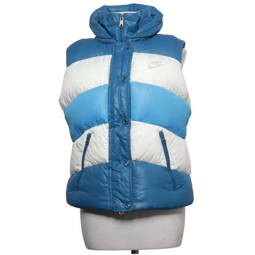 Nike sportswear daunenweste - nike, sportswear,