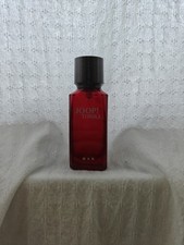 Joop thrill man - thrill, leere