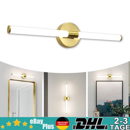 Led badezimmer spiegelschrank - led,