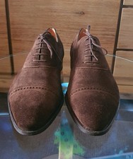 John Lobb 'Chigwell'