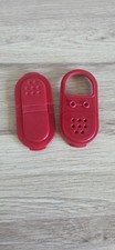 Tupperware Ersatz Deckel
