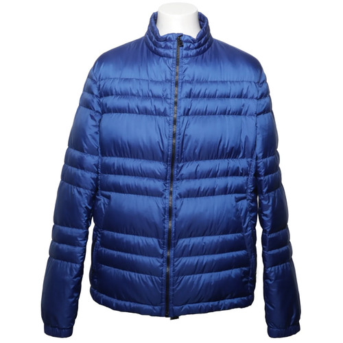 Hugo boss daunenjacke - hugo, boss,