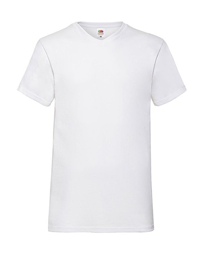 5er pack herren shirt - pack, t-shirt
