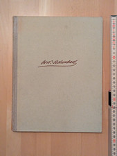 Heinrich Jakob Schmidt OSWALD