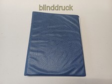 Leuchtturm blaue