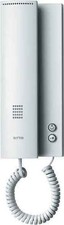 Ritto 1763070 TwinBus