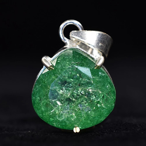 Natürlicher grüner - 25,