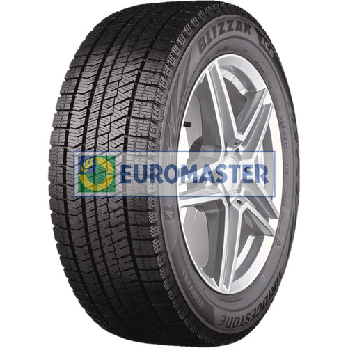 Winterreifen bridgestone - winterreifen,