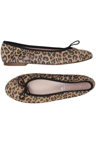 Sommerkind ballerina damen - sommerkind,