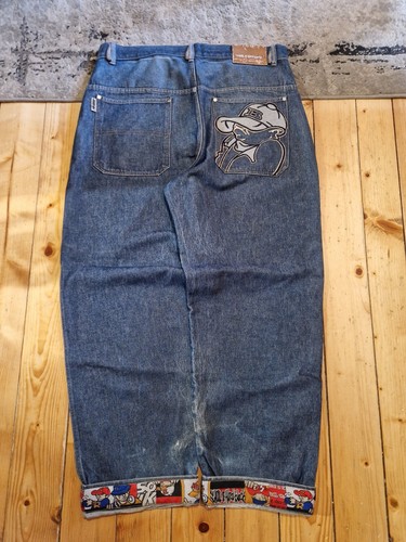 Baggy pants sohk school - baggy, of