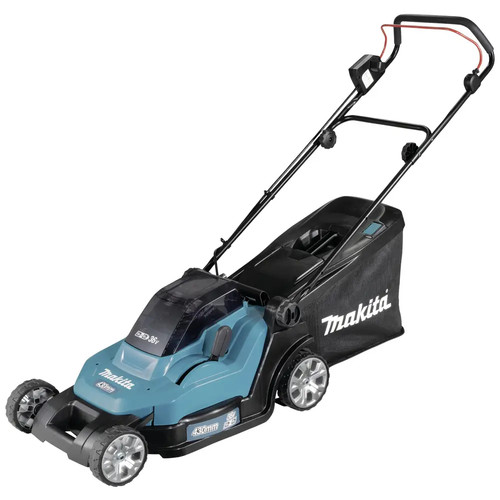 Makita akku - makita,
