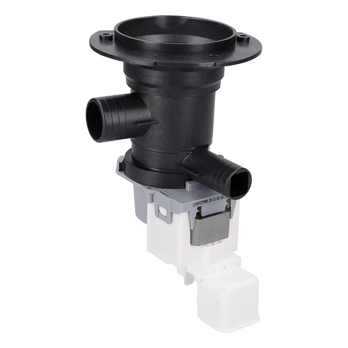 Bluparts 10114261 ablaufpumpe - bluparts,