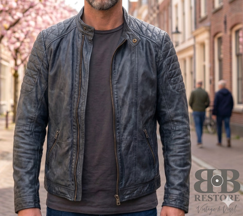 Original scotch soda herren - scotch&soda,