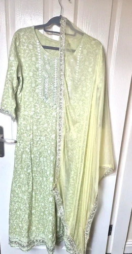 übergröße maxikleid - Übergröße, 16