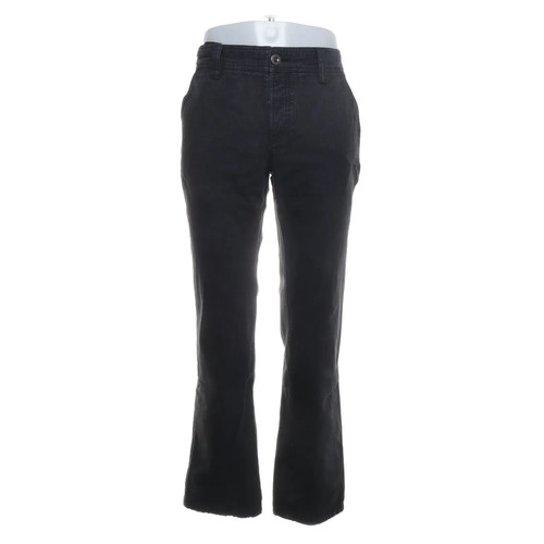 Dragon fit cordhose größe - dragon, fit,